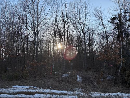 TBD Pincherry Rd Ne, Bemidji, MN, 56601 | Card Image