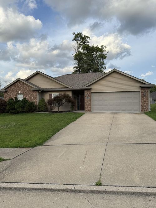 2602 Mcclure Dr, Columbia, MO, 65202 | Card Image