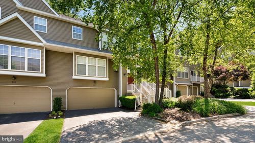 137 Weybridge Dr, MALVERN, PA, 19355-2167 | Card Image