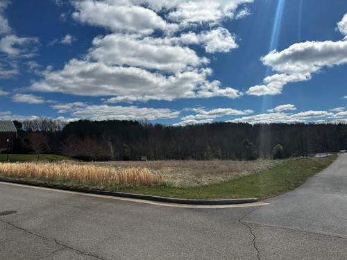 Tract 5-A Builders Pride Dr, Hardy, VA, 24101 | Card Image