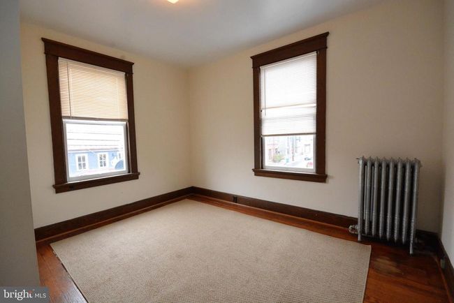 APT-4 - 5 W Main St, Condo with 1 bedrooms, 1 bathrooms and null parking in MIDDLETOWN MD | Image 4