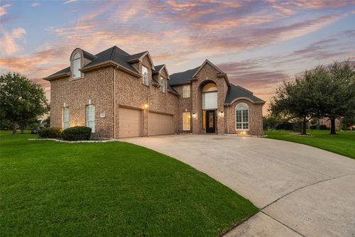 9601 Waterview Pkwy, Rowlett, TX, 75089-9511 | Card Image