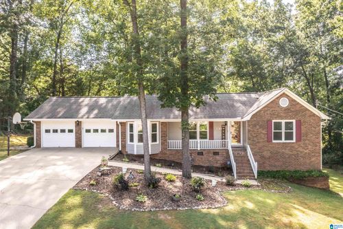 1304 Clairmont Ln Ne, JACKSONVILLE, AL, 36265-1155 | Card Image