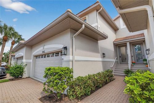 unit-201-3962 Bishopwood Ct W, NAPLES, FL, 34114-3531 | Card Image