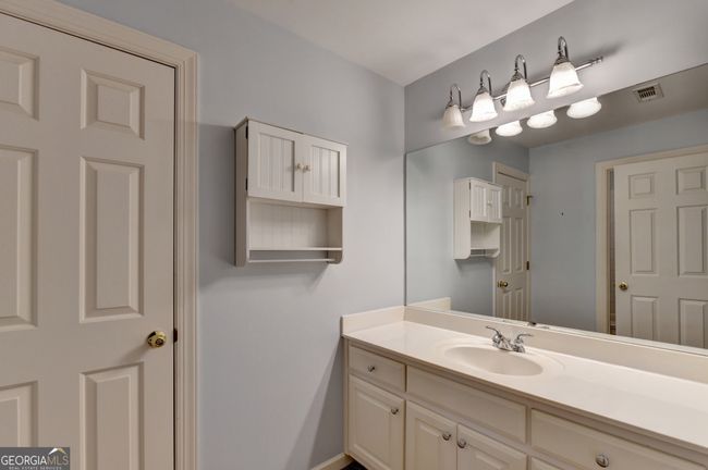 4025 Two Rivers Dr, House other with 4 bedrooms, 4 bathrooms and null parking in Cumming GA | Image 67