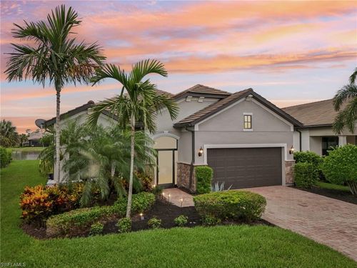 20554 Corkscrew Shores Blvd, ESTERO, FL, 33928-9162 | Card Image