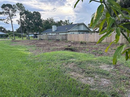 1530 17th Court Sw, Vero Beach, FL, 32962 | Card Image