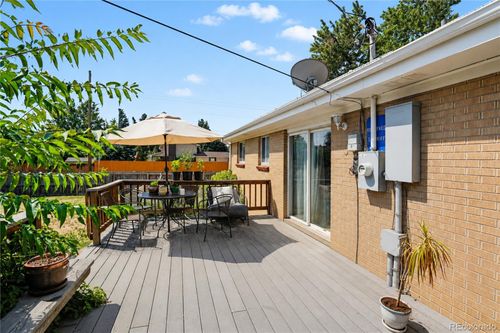 1092 S Iris St, Lakewood, CO, 80226-4026 | Card Image