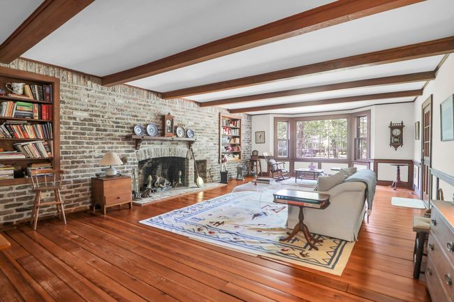 41 Berkeley -Tidalcreekphoto- (34) | Image 29