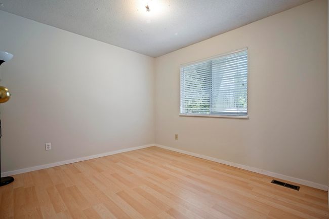 4195 207 A St, House other with 4 bedrooms, 3 bathrooms and 20 parking in Langley BC | Image 27