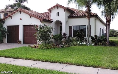 5263 Ferrari Ave, AVE MARIA, FL, 34142-9541 | Card Image