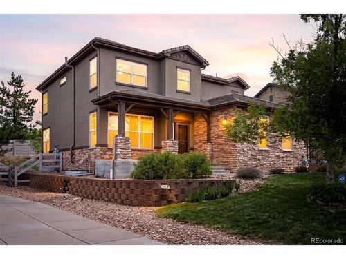 3385 Traver Dr, Broomfield, CO, 80023-4650 | Card Image