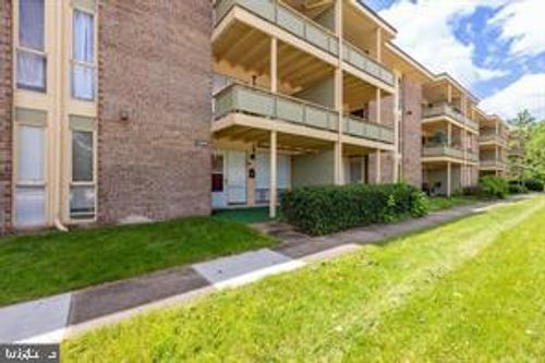 a4-7237 Donnell Pl, DISTRICT HEIGHTS, MD, 20747-4293 | Card Image