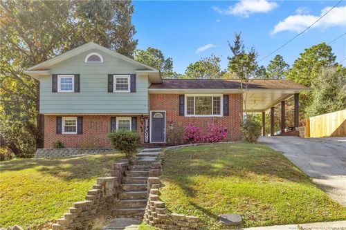 1440 Marlborough Rd, Fayetteville, NC, 28304-3675 | Card Image