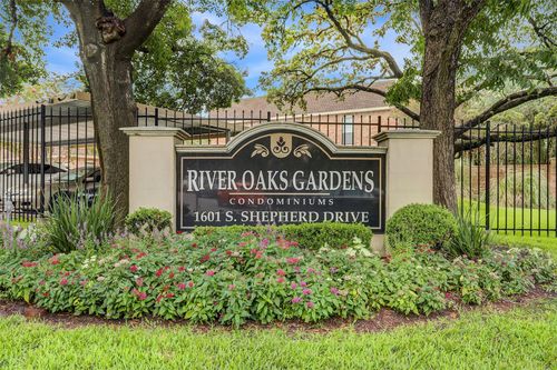 apt-213-1601 S Shepherd Dr, Houston, TX, 77019-3542 | Card Image
