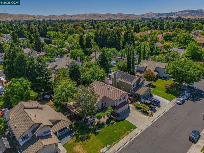 42 Alysia Ct, House other with 4 bedrooms, 3 bathrooms and 2 parking in Livermore CA | Image 43