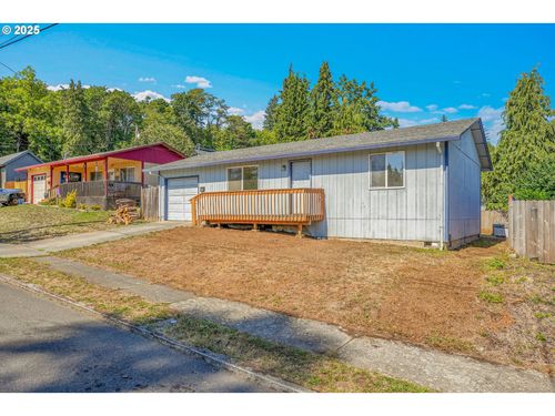 441 Nw 15th Ave, Camas, WA, 98607-1527 | Card Image