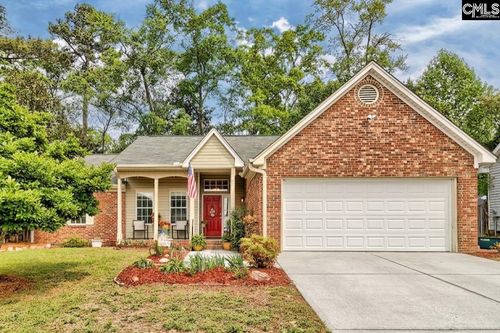120 Whisper Lake Drive, Lexington, SC, 29072 | Card Image