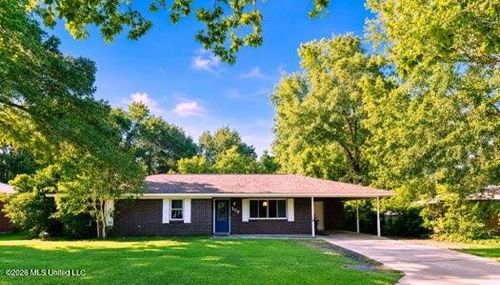 104 Kathy Street, Gulfport, MS, 39503 | Card Image
