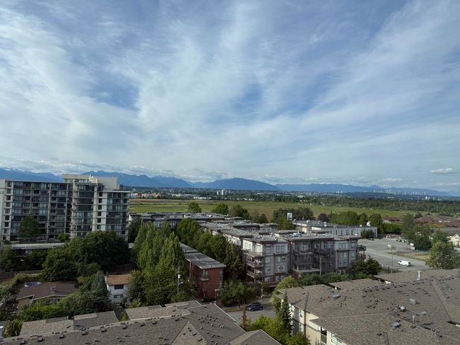 Mountain view | Image 23