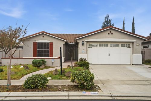 2381 Nutwood Pl, Manteca, CA, 95336-5145 | Card Image