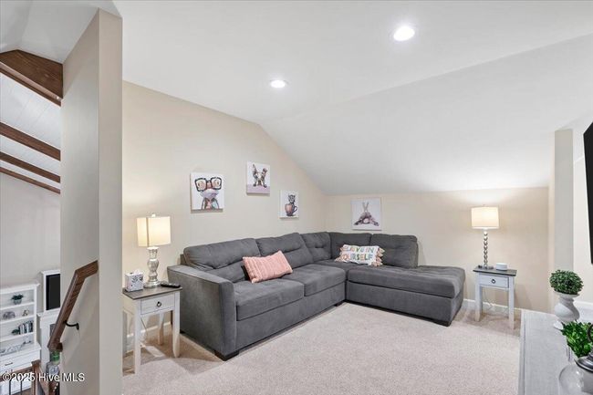 3 Riverside Ct, House other with 6 bedrooms, 5 bathrooms and 2 parking in Pinehurst NC | Image 35