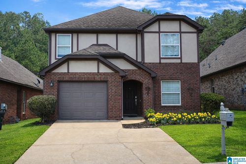 5728 Park Side Rd, HOOVER, AL, 35244-5129 | Card Image