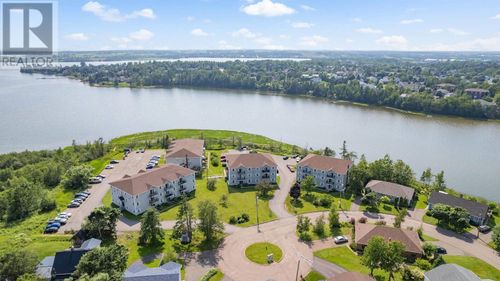 18-22 Waterview Hts, Charlottetown, PE, C1A9J8 | Card Image