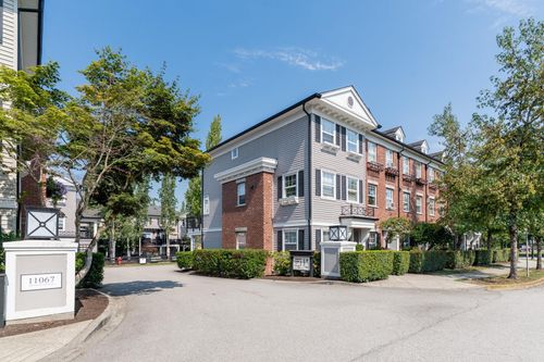 34-11067 Barnston View Rd, Pitt Meadows, BC, V3Y2X3 | Card Image