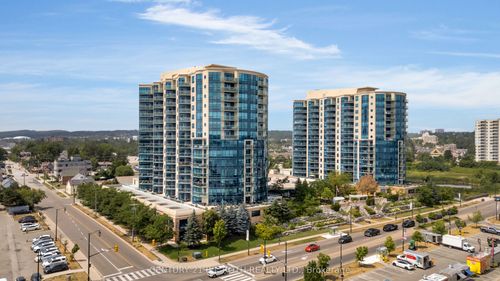 ph09-37 Ellen St, Barrie, ON, L4N6G2 | Card Image