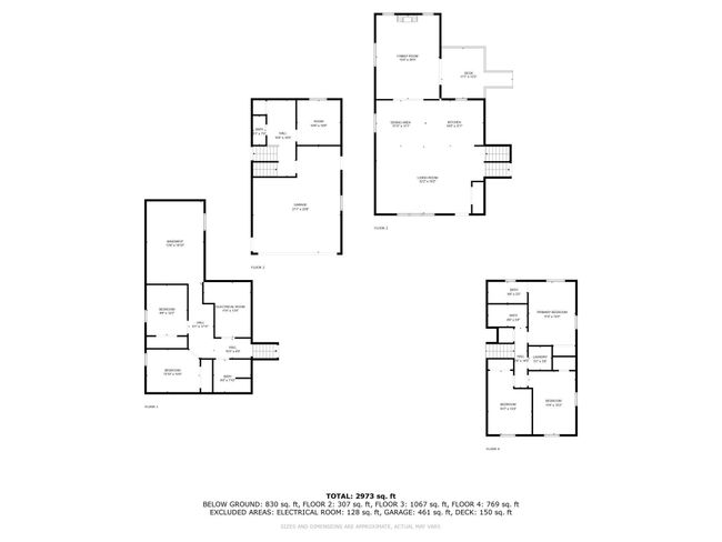 5-Floorplan #5.jpg | Image 45