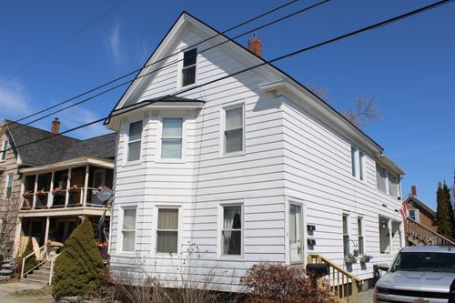 13 Halde Street, Waterville, ME, 04901 | Card Image