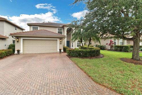 20673 Torre Del Lago St, ESTERO, FL, 33928-6357 | Card Image
