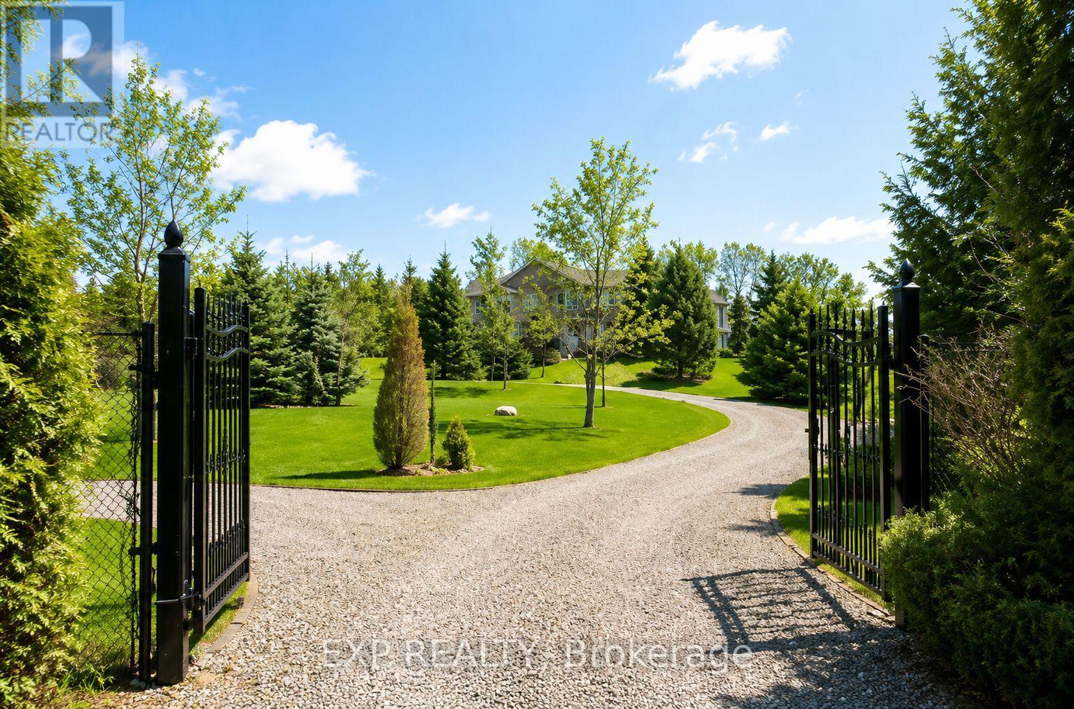 Residential in Hamilton Township (Baltimore) 4