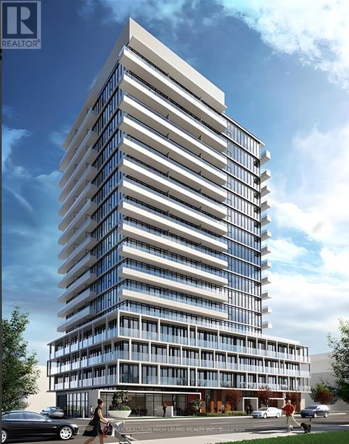 {{alt}} | Card Image