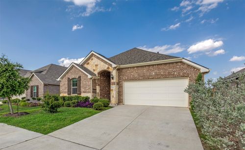 2212 Mcclendon Trl, Leander, TX, 78641-4792 | Card Image