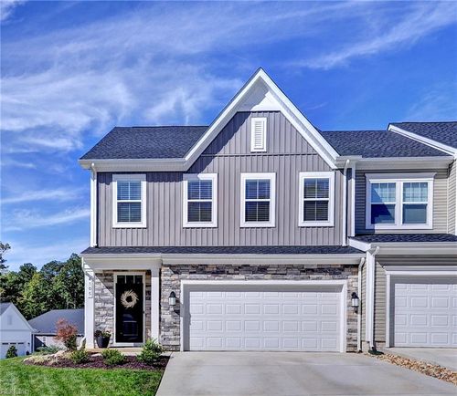 4105 Isaac Cir, Williamsburg, VA, 23188-2080 | Card Image