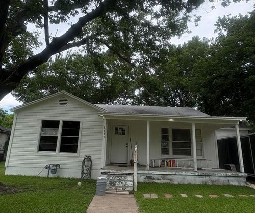 3133 Summer Avenue, Waco, TX, 76708 | Card Image