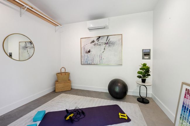 2120 Palmer Drive, House other with 3 bedrooms, 2 bathrooms and 6 parking in St. Helena CA | Image 23