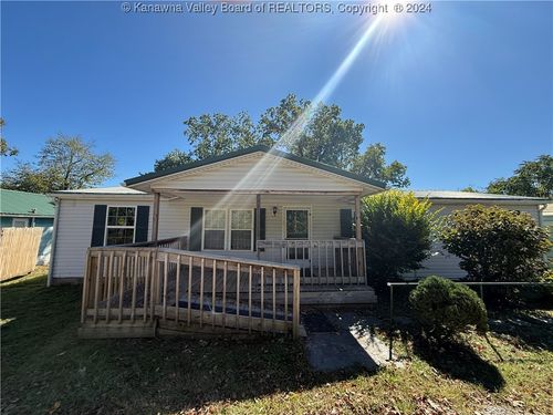 1987 Midway Road, Sumerco, WV, 22556 | Card Image