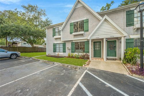 3304 Laurel View Dr, BRANDON, FL, 33511-7324 | Card Image