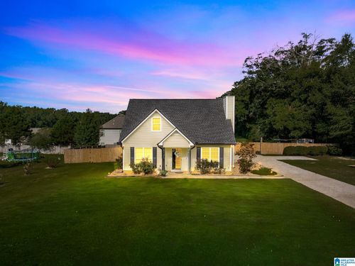 655 County Road 71, THORSBY, AL, 35171-7287 | Card Image