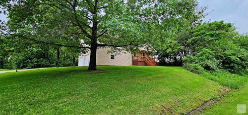 1 Wherry Dr, Putnam, IL, 61560-9408 | Card Image