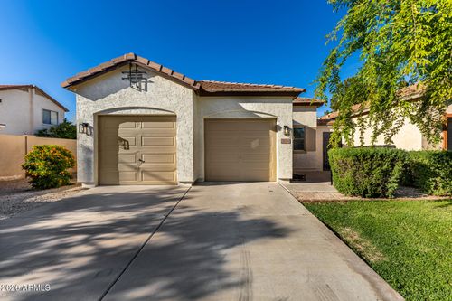 3094 E Stottler Dr, Gilbert, AZ, 85296-8664 | Card Image