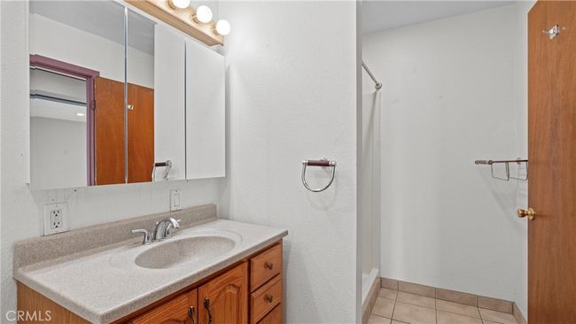 19383 Stonegate Rd, House other with 4 bedrooms, 3 bathrooms and null parking in Hidden Valley Lake CA | Image 50