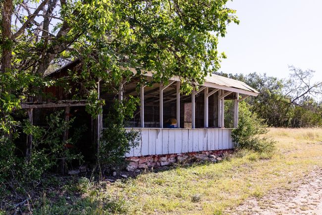 View of home's exterior | Image 31