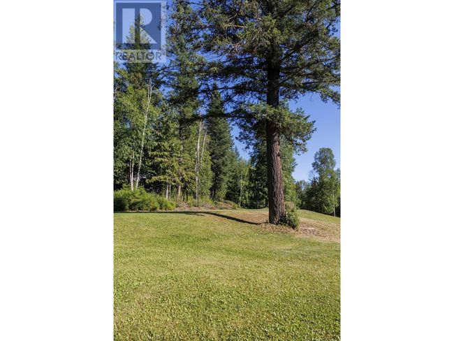 4040 Mountain View Rd, House other with 4 bedrooms, 3 bathrooms and null parking in Mcbride BC | Image 36