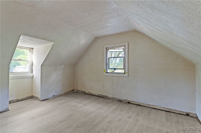 4123 Bremner Blvd, House other with 3 bedrooms, 2 bathrooms and null parking in Henrico VA | Image 26