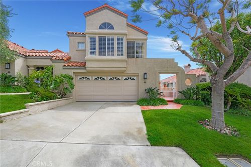 46 Saint Tropez, Laguna Niguel, CA, 92677-2768 | Card Image