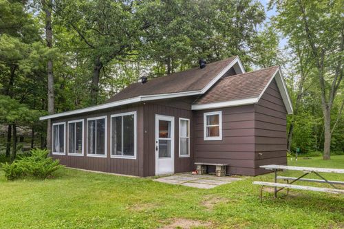 21841 Blackhoof Rd, Ironton, MN, 56455-1188 | Card Image